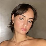 Cerchi un tutor per migliorare il tuo italiano? Scrivimi e possiamo cominciare